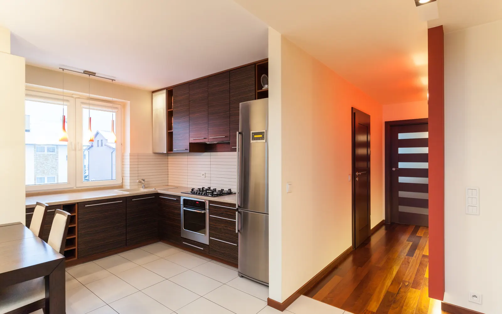 Reforma de piso completo en Parets del Vallès