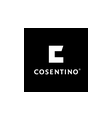 Instalamos Cosentino en reformas de Parets del Vallès