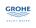 Instalamos Grohe en reformas de Parets del Vallès
