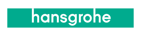 Instalamos Hansgrohe en reformas de Parets del Vallès