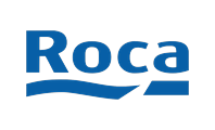Instalamos Roca en reformas de Parets del Vallès