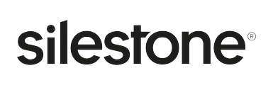 Instalamos Silestone en reformas de Parets del Vallès